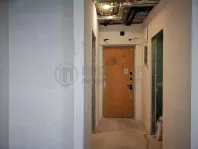 Студия, 27.5 м² - фото 52