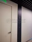 Студия, 27.5 м² - фото 54