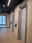 Студия, 27.5 м² - фото 55
