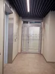 Студия, 27.5 м² - фото 56