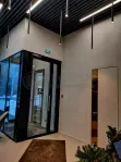 Студия, 27.5 м² - фото 58