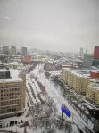Студия, 27.5 м² - фото 59
