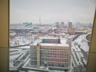 Студия, 27.5 м² - фото 60