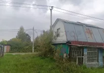 Участок, 20 сот. - фото 21