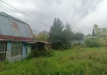 Участок, 20 сот. - фото 22