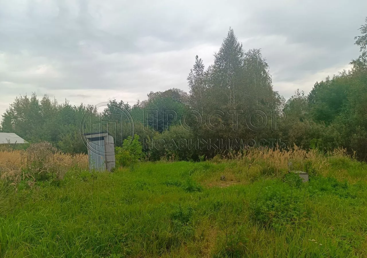 Участок, 20 сот. - фото 6