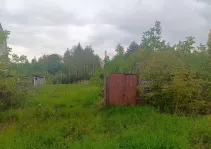 Участок, 20 сот. - фото 26