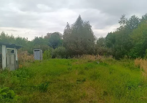 Участок, 20 сот. - фото 9