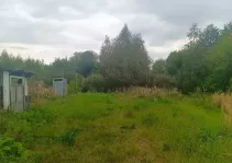 Участок, 20 сот. - фото 27
