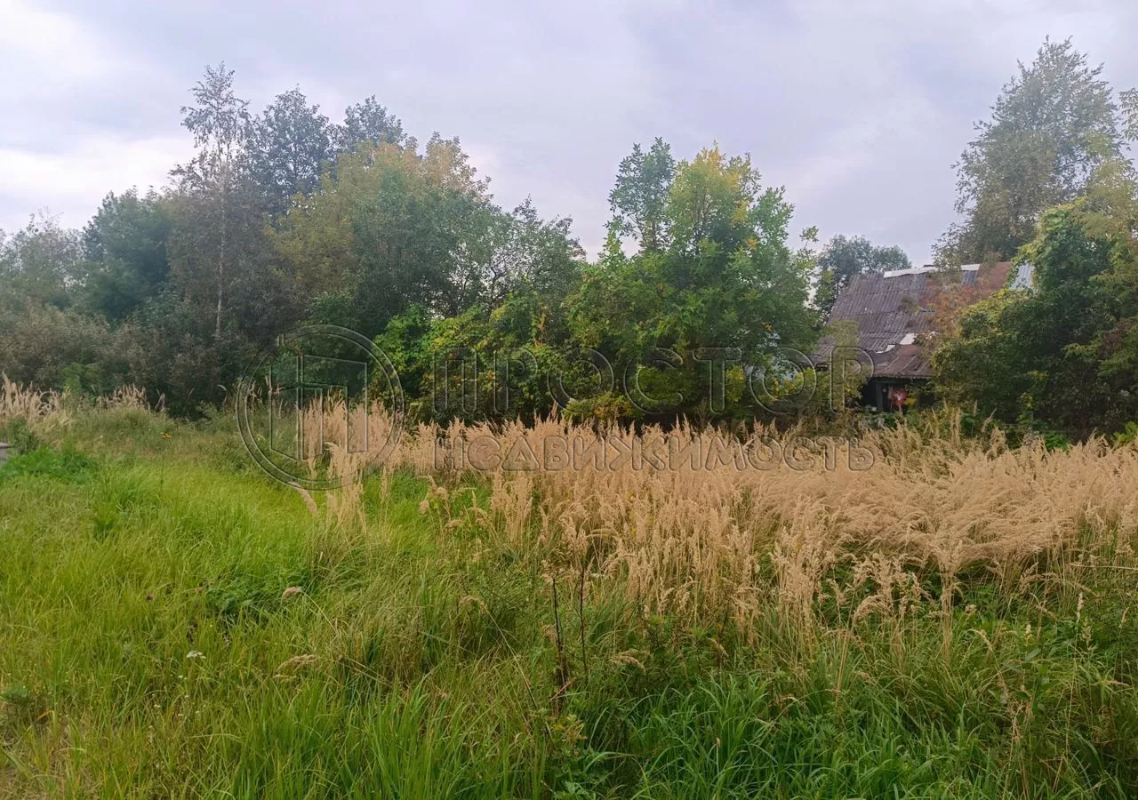 Участок, 20 сот. - фото 11