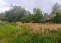 Участок, 20 сот. - фото 29