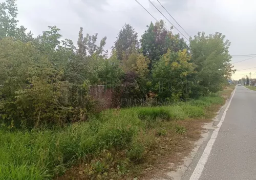 Участок, 20 сот. - фото 12