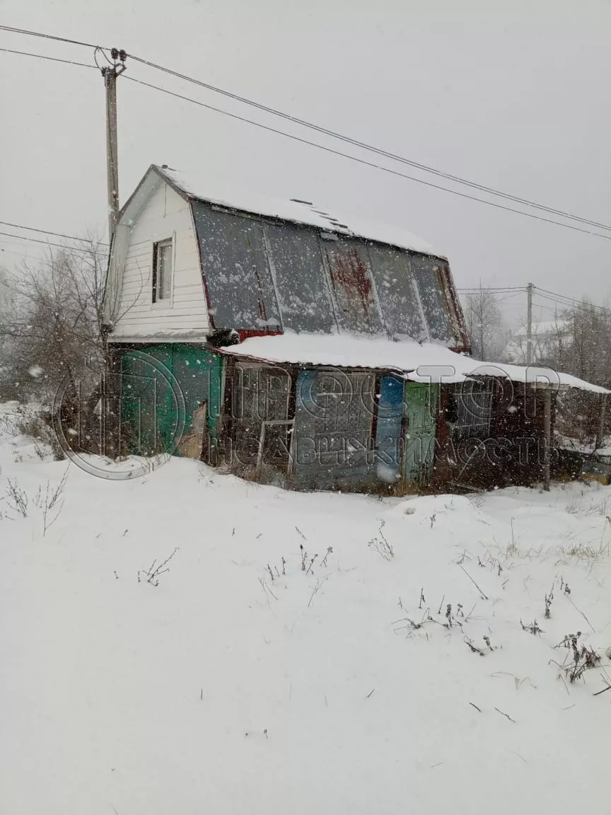 Участок, 20 сот. - фото 13