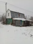 Участок, 20 сот. - фото 31
