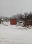Участок, 20 сот. - фото 33