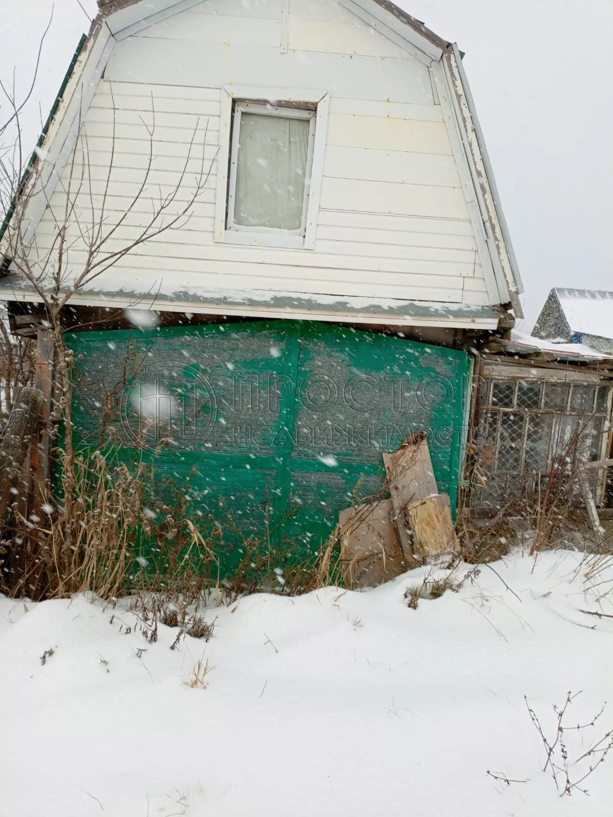 Участок, 20 сот. - фото 16