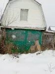 Участок, 20 сот. - фото 34