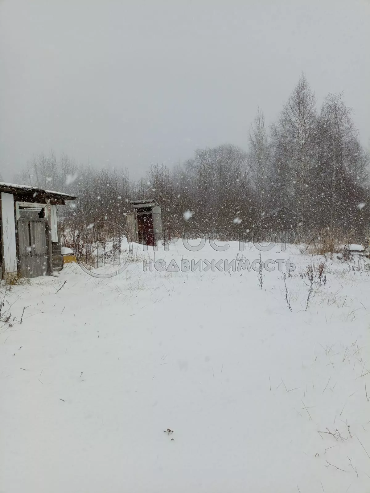 Участок, 20 сот. - фото 17