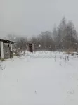 Участок, 20 сот. - фото 35