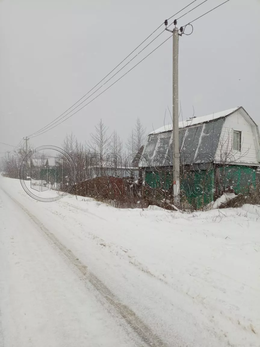 Участок, 20 сот. - фото 18