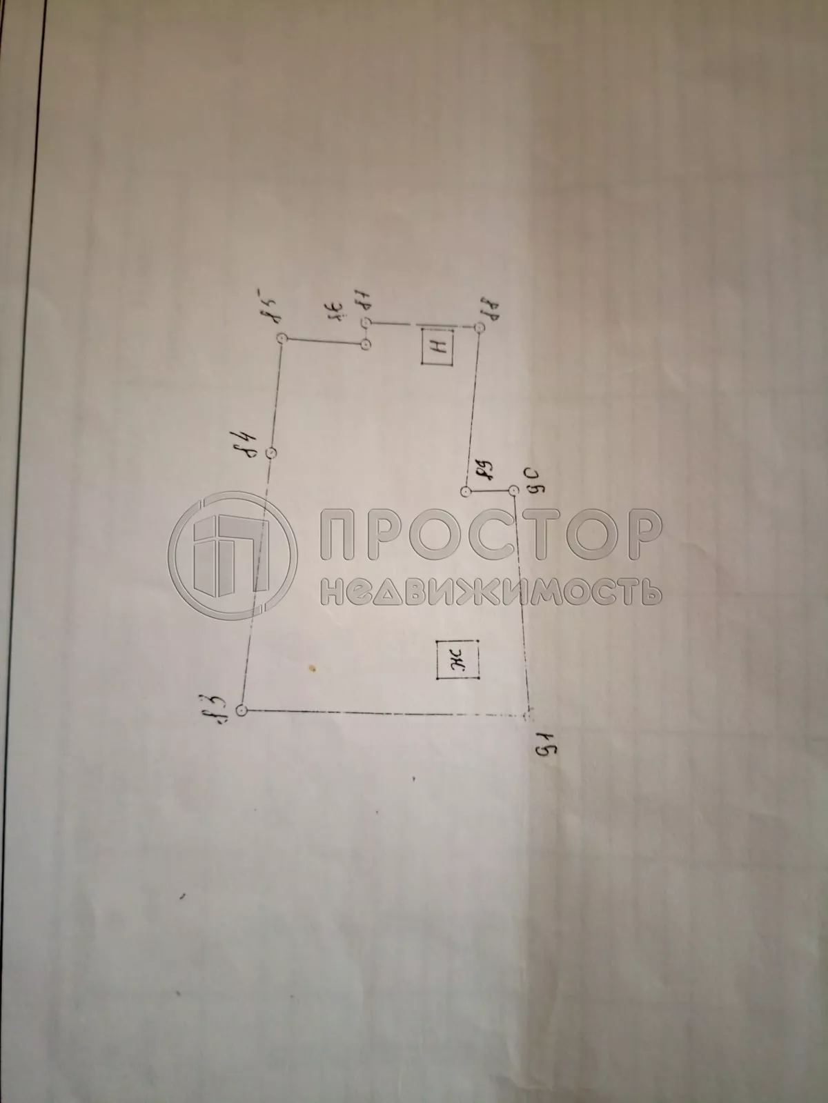 Участок, 20 сот. - фото 19