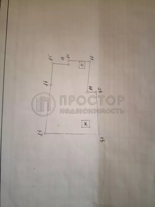 Участок, 20 сот. - фото 19