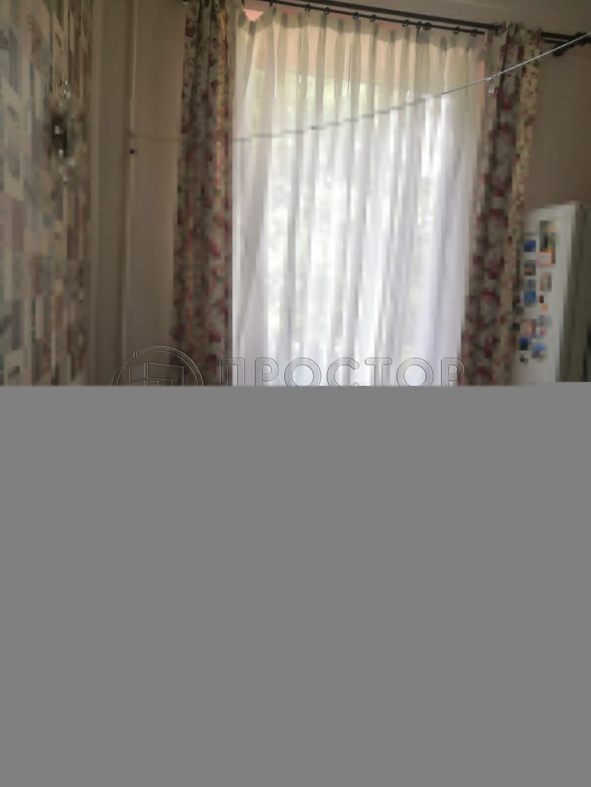 2-комнатная квартира, 46.5 м² - фото 4