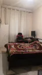2-комнатная квартира, 46.5 м² - фото 16