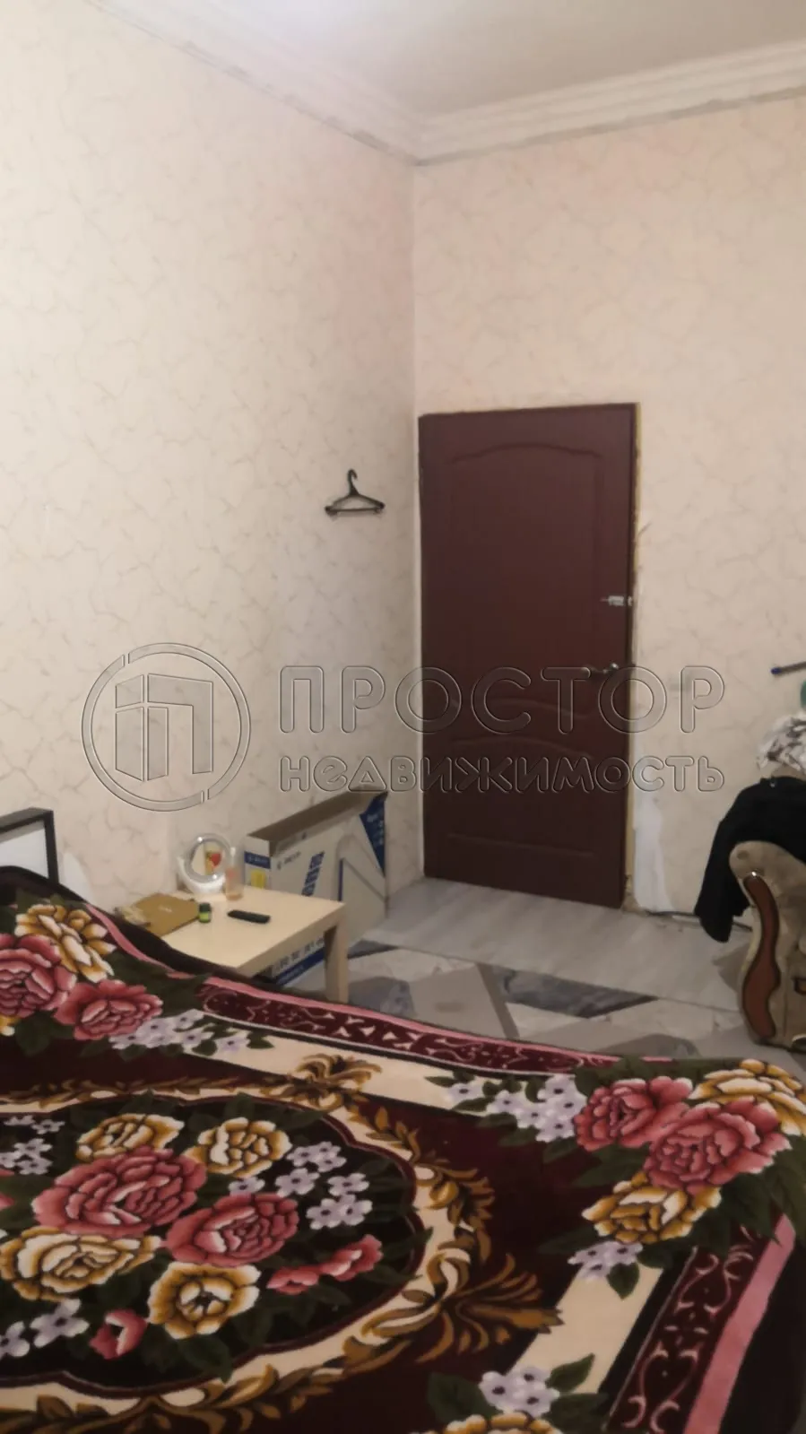 2-комнатная квартира, 46.5 м² - фото 6