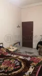 2-комнатная квартира, 46.5 м² - фото 17