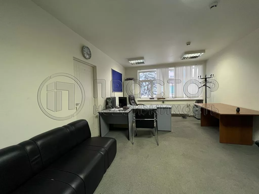 Коммерческая недвижимость (свободного назначения), 1783.2 м² - фото 7