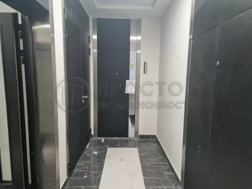 4-комнатная квартира, 98 м² - фото 4