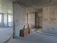 4-комнатная квартира, 98 м² - фото 28