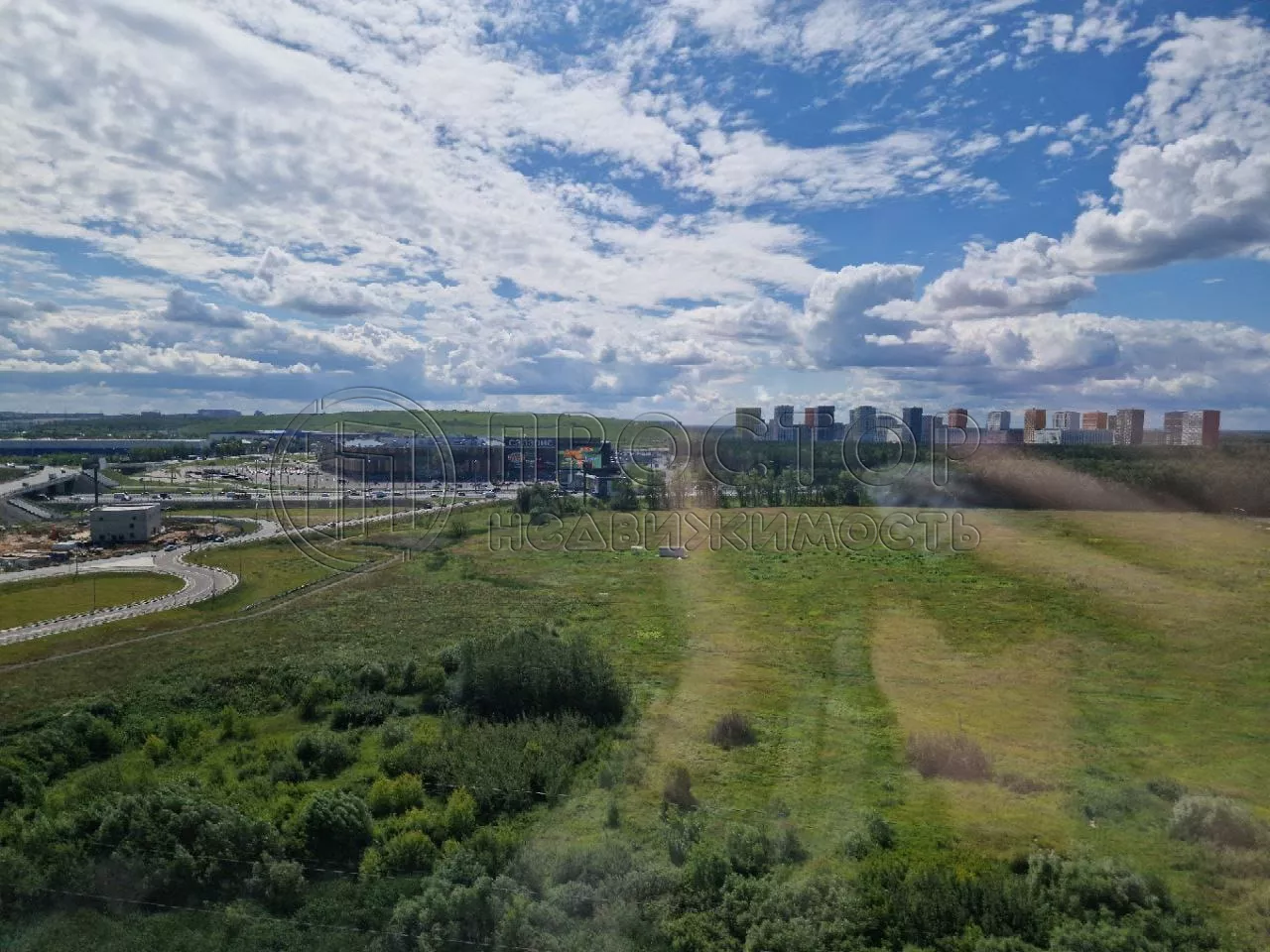 4-комнатная квартира, 98 м² - фото 16