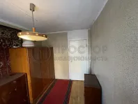 2-комнатная квартира, 38 м² - фото 40