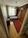 2-комнатная квартира, 38 м² - фото 41