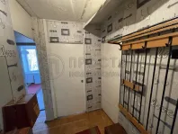 2-комнатная квартира, 38 м² - фото 42