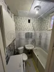 2-комнатная квартира, 38 м² - фото 46