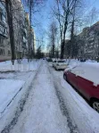 2-комнатная квартира, 38 м² - фото 60