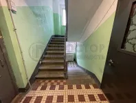 2-комнатная квартира, 38 м² - фото 59