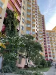 2-комнатная квартира, 67.7 м² - фото 22