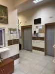 2-комнатная квартира, 67.7 м² - фото 24