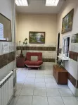 2-комнатная квартира, 67.7 м² - фото 25