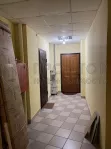 2-комнатная квартира, 67.7 м² - фото 26