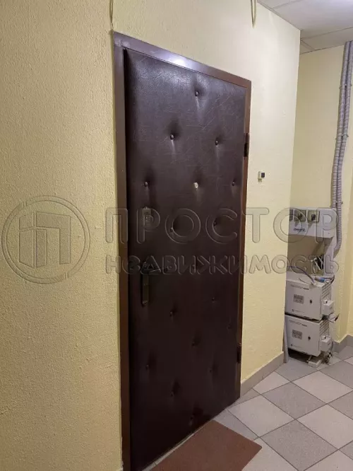 2-комнатная квартира, 67.7 м² - фото 8