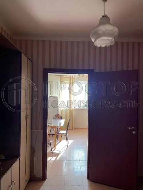 2-комнатная квартира, 67.7 м² - фото 9