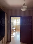 2-комнатная квартира, 67.7 м² - фото 28
