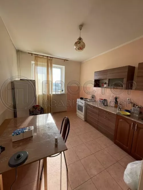 2-комнатная квартира, 67.7 м² - фото 10