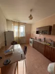 2-комнатная квартира, 67.7 м² - фото 29
