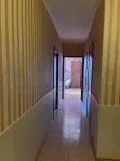 2-комнатная квартира, 67.7 м² - фото 30